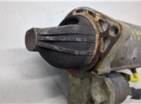 6202084 Стартер Opel Corsa D 2006-2014 20514742 #3