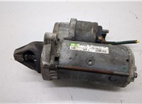 6202084 Стартер Opel Corsa D 2006-2014 20514742 #5