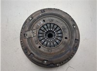 1871001, FV4Q6477CA Маховик Ford Kuga 2012-2016 20514743 #1