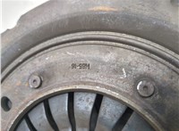 1871001, FV4Q6477CA Маховик Ford Kuga 2012-2016 20514743 #2