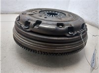 1871001, FV4Q6477CA Маховик Ford Kuga 2012-2016 20514743 #3