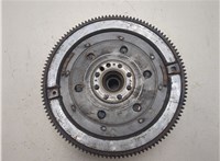 1871001, FV4Q6477CA Маховик Ford Kuga 2012-2016 20514743 #4