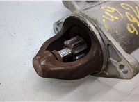 6202084 Стартер Opel Meriva 2003-2010 20514744 #3