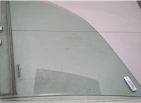 73350SZ3S10 Стекло боковой двери Honda Legend 1996-2004 20514746 #1