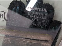 73350SZ3S10 Стекло боковой двери Honda Legend 1996-2004 20514746 #2