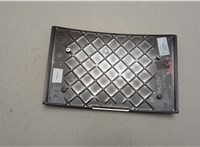  Пластик центральной консоли Volkswagen Touareg 2002-2007 20514747 #3