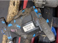 7636992 Редуктор моста BMW X5 F15 2013-2018 20514751 #2