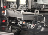  Консоль салона (кулисная часть) Toyota Venza 2020- 20514752 #2