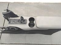  Консоль салона (кулисная часть) Toyota Venza 2020- 20514752 #4