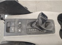  Консоль салона (кулисная часть) Toyota Venza 2020- 20514752 #5