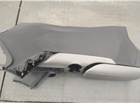  Консоль салона (кулисная часть) Toyota Venza 2020- 20514752 #6