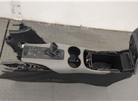  Консоль салона (кулисная часть) Toyota Venza 2020- 20514752 #9