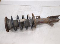 DG9C18K001 Амортизатор подвески Ford Fusion 2012-2016 USA 20514754 #1