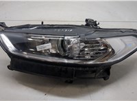 2284997, DS7313W030FC Фара (передняя) Ford Mondeo 5 2015-2019 20514756 #3