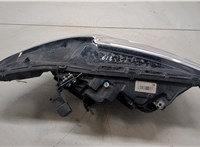 2284997, DS7313W030FC Фара (передняя) Ford Mondeo 5 2015-2019 20514756 #4