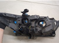 2284997, DS7313W030FC Фара (передняя) Ford Mondeo 5 2015-2019 20514756 #5