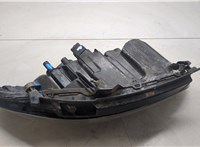 2284997, DS7313W030FC Фара (передняя) Ford Mondeo 5 2015-2019 20514756 #6