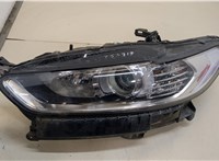  Фара (передняя) Ford Mondeo 5 2015-2019 20514756 #1