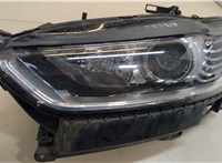  Фара (передняя) Ford Mondeo 5 2015-2019 20514756 #4