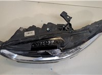  Фара (передняя) Ford Mondeo 5 2015-2019 20514756 #5