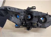  Фара (передняя) Ford Mondeo 5 2015-2019 20514756 #7