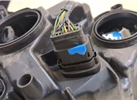  Фара (передняя) Ford Mondeo 5 2015-2019 20514756 #8