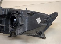  Фара (передняя) Ford Mondeo 5 2015-2019 20514756 #9