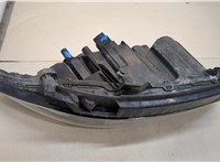  Фара (передняя) Ford Mondeo 5 2015-2019 20514756 #10