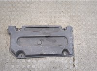  Защита днища, запаски, КПП, подвески Mercedes E W212 2009-2016 20514758 #1