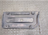  Защита днища, запаски, КПП, подвески Mercedes E W212 2009-2016 20514758 #2