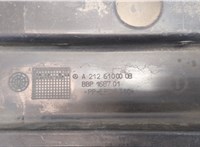  Защита днища, запаски, КПП, подвески Mercedes E W212 2009-2016 20514758 #3