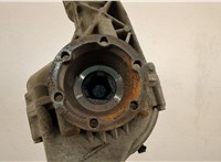 0AA409507D Редуктор моста Volkswagen Touareg 2002-2007 20514760 #2