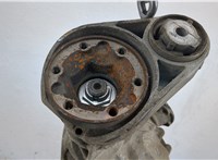 0AA409507D Редуктор моста Volkswagen Touareg 2002-2007 20514760 #3
