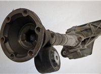 0AA409507D Редуктор моста Volkswagen Touareg 2002-2007 20514760 #4