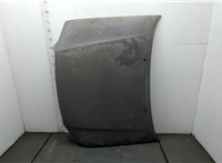  Капот Toyota Sequoia 2000-2008 20514765 #1