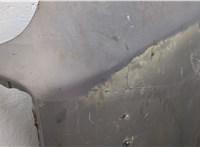  Капот Toyota Sequoia 2000-2008 20514765 #3