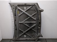  Капот Toyota Sequoia 2000-2008 20514765 #7