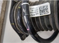  Амортизатор подвески GMC Terrain 2017-2021 20514768 #3