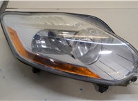  Фара (передняя) Ford Kuga 2008-2012 20514771 #1