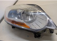 Фара (передняя) Ford Kuga 2008-2012 20514771 #2