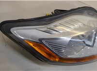  Фара (передняя) Ford Kuga 2008-2012 20514771 #3