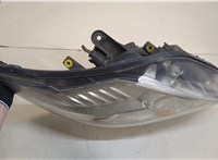  Фара (передняя) Ford Kuga 2008-2012 20514771 #4