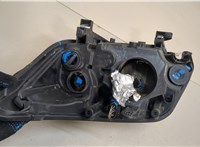  Фара (передняя) Ford Kuga 2008-2012 20514771 #5