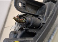  Фара (передняя) Ford Kuga 2008-2012 20514771 #6