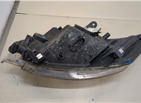  Фара (передняя) Ford Kuga 2008-2012 20514771 #7