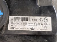  Фара (передняя) Ford Kuga 2008-2012 20514771 #8
