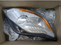  Фара (передняя) Ford Kuga 2008-2012 20514771 #9