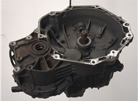  КПП 5-ст.мех. (МКПП) Opel Astra H 2004-2010 20514773 #1