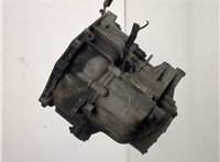  КПП 5-ст.мех. (МКПП) Opel Astra H 2004-2010 20514773 #2
