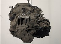  КПП 5-ст.мех. (МКПП) Opel Astra H 2004-2010 20514773 #3